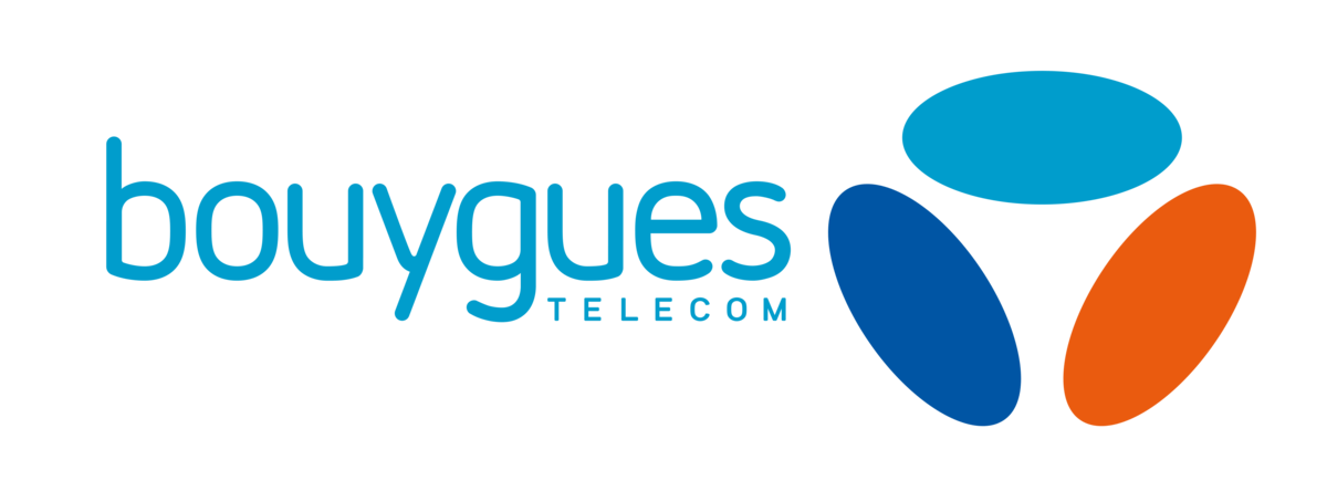 Logo Bouygues_Télécom