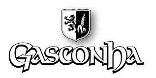 Logo Brasserie Gasconha