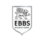 EBBS : Business School de Bordeaux
