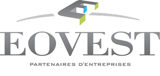 Logo EOVEST