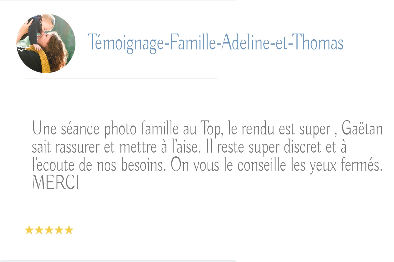 témoignage-Famille-Adeline-et-Thomas