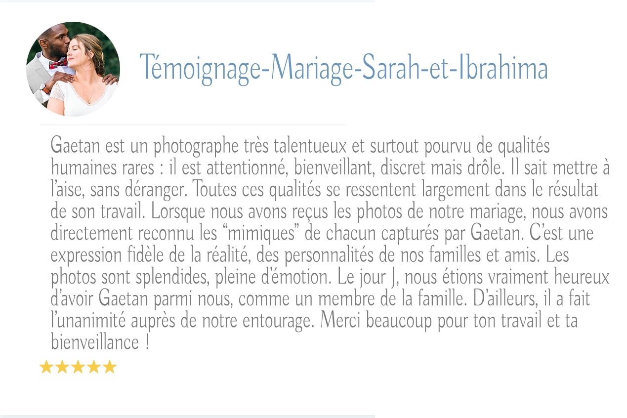 témoignage-Mariage-Sarah-et-Ibrahima
