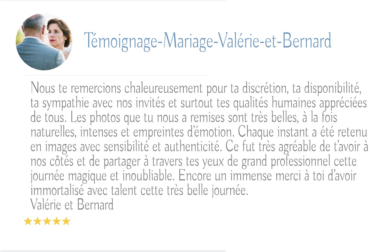 témoignage-Mariage-Valérie-et-Bernard