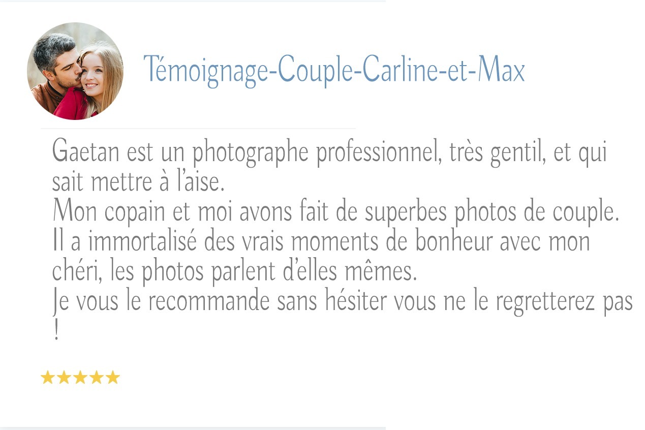 témoignage-couple-Carline-et-Max