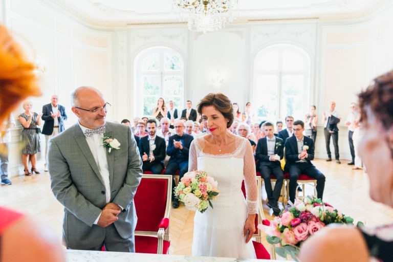 Mariage-Bordeaux-de-Valérie-et-Bernard---000349