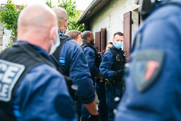 Les-Heros-de-la-police-Municipale-de-Bordeaux0022