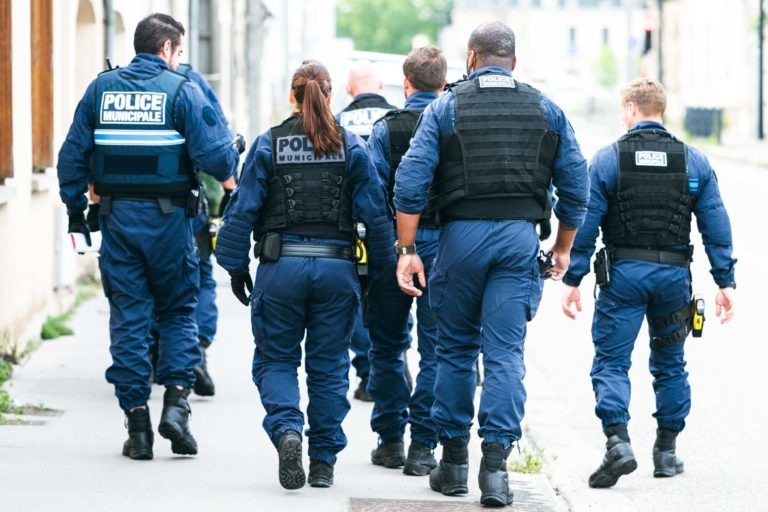 Les-Heros-de-la-police-Municipale-de-Bordeaux0034