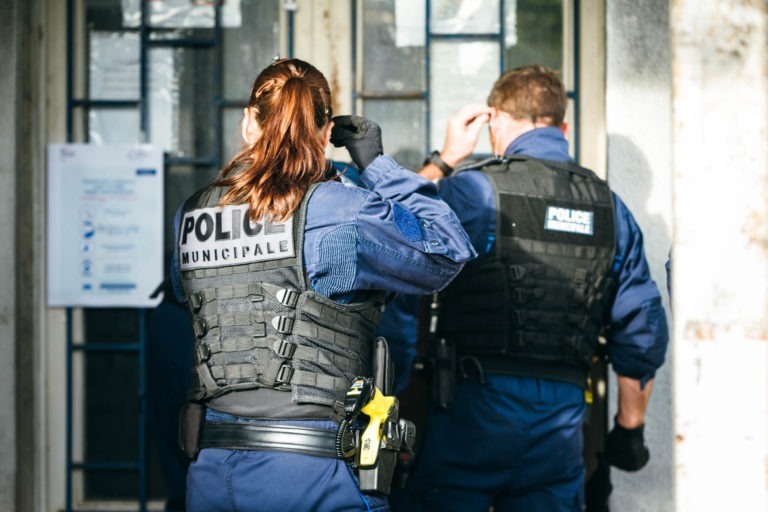 Les-Heros-de-la-police-Municipale-de-Bordeaux0038