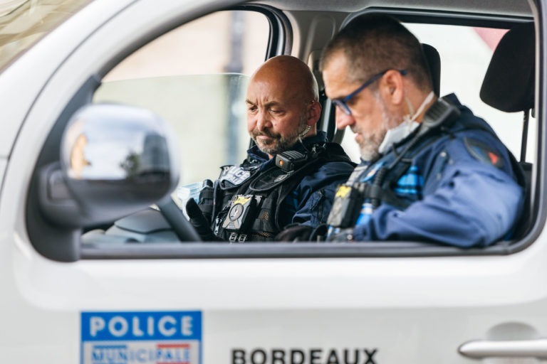 Les-Heros-de-la-police-Municipale-de-Bordeaux0045-2