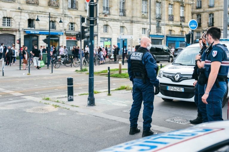 Les-Heros-de-la-police-Municipale-de-Bordeaux0046-2