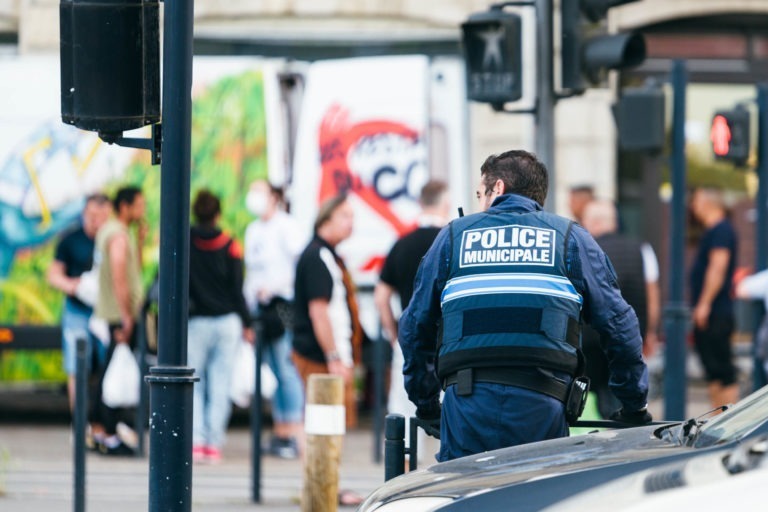 Les-Heros-de-la-police-Municipale-de-Bordeaux0048-2