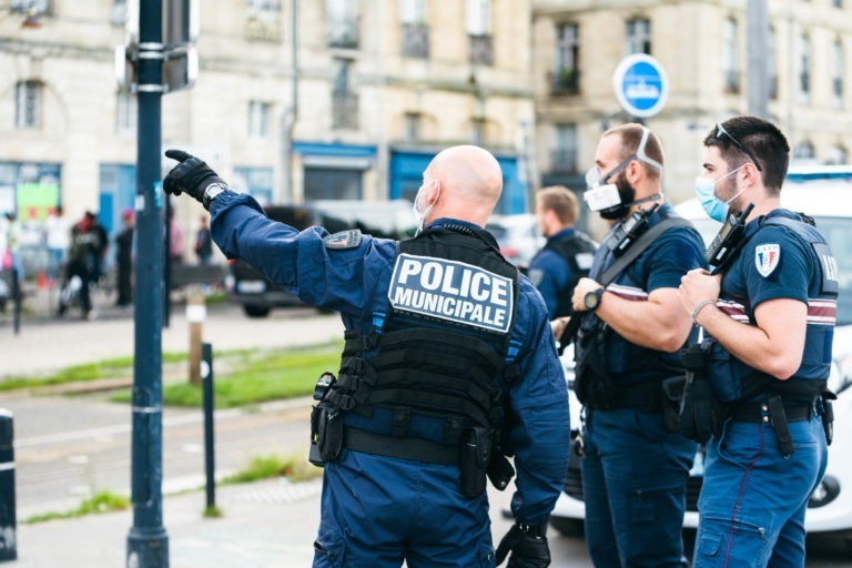 Les-Heros-de-la-police-Municipale-de-Bordeaux0049-2