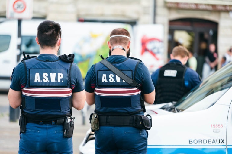 Les-Heros-de-la-police-Municipale-de-Bordeaux0050-2