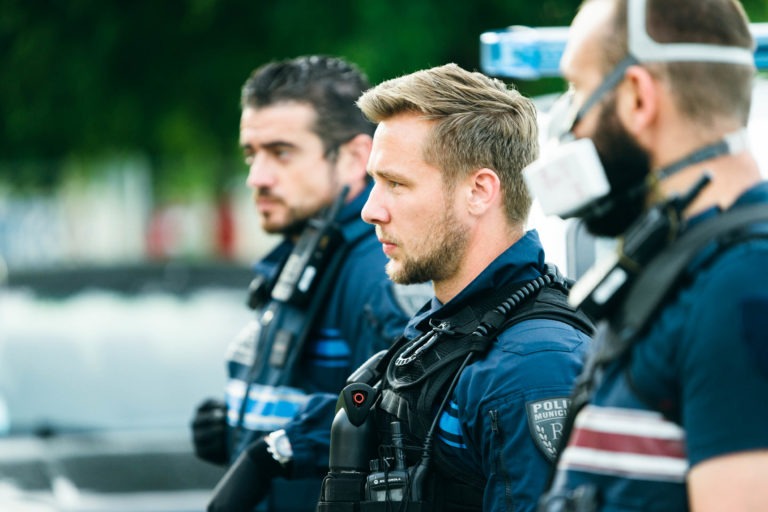 Les-Heros-de-la-police-Municipale-de-Bordeaux0051-2