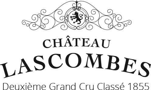 chateau-lascombes-5812_propriete_logo