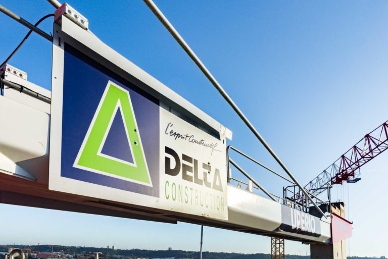 Delta-Construction-2021-0007-