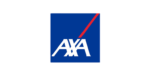 AXA : Assurance et gestion d'actifs