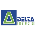 DELTA CONSTRUCTION : Entreprise Générale de construction