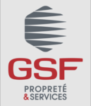 GSF : Nettoyage Industriel