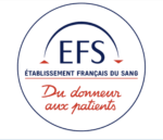 Etalissement français du Sang : Gestion des produits sanguins en France