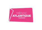 Office du tourisme Médoc Atlantique : Office du tourisme Médoc Atlantique